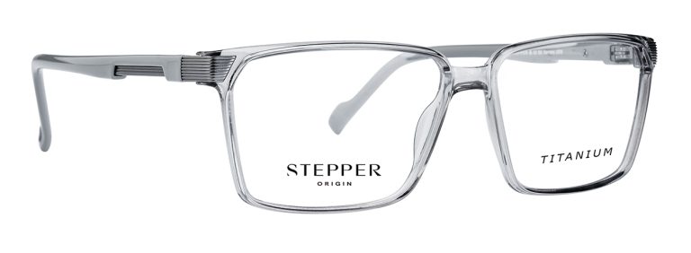 Stepper SI-20165 F200