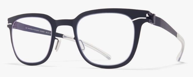 MYKITA MERRICK 255