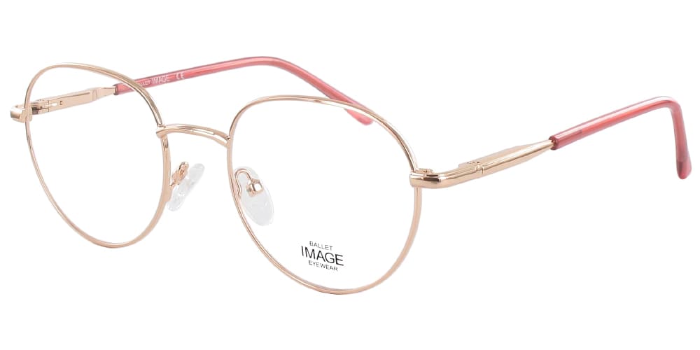 Ballet Image 17109 001