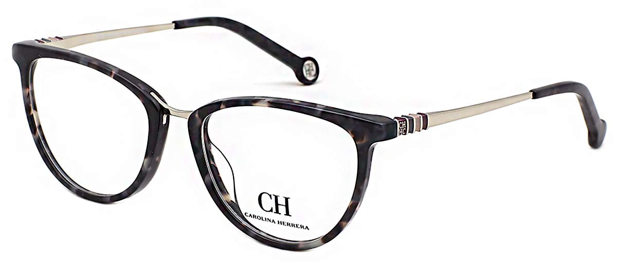 Carolina Herrera 778 96N