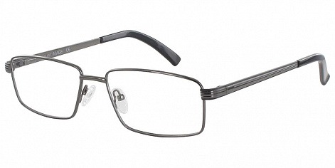 Ballet Image 17073 001