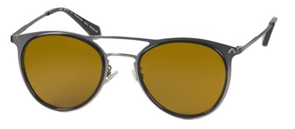 с/з Avanglion AVS1010 COL.21P