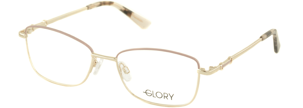 Glory 588 gold