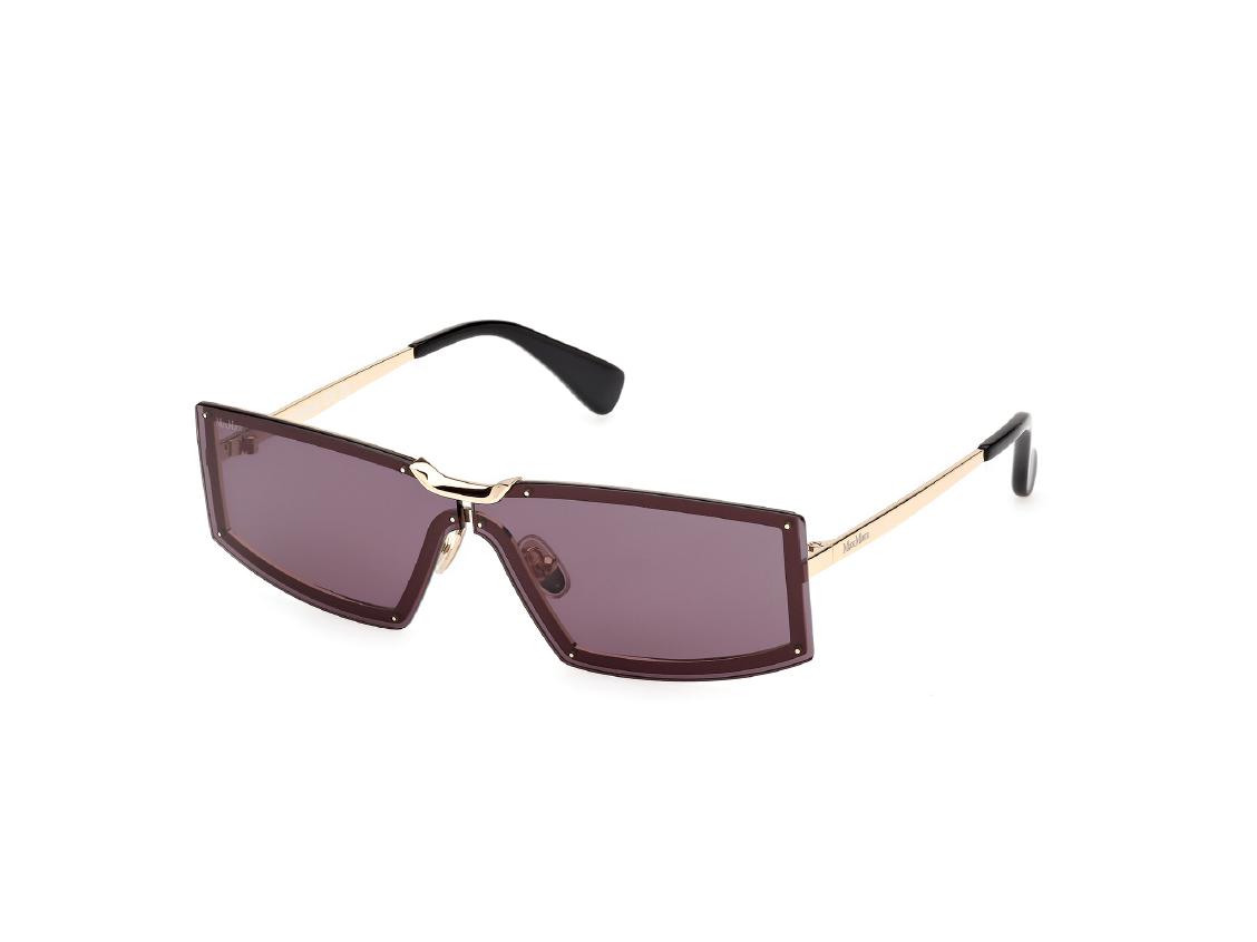 с/з MaxMara MM0118 32A