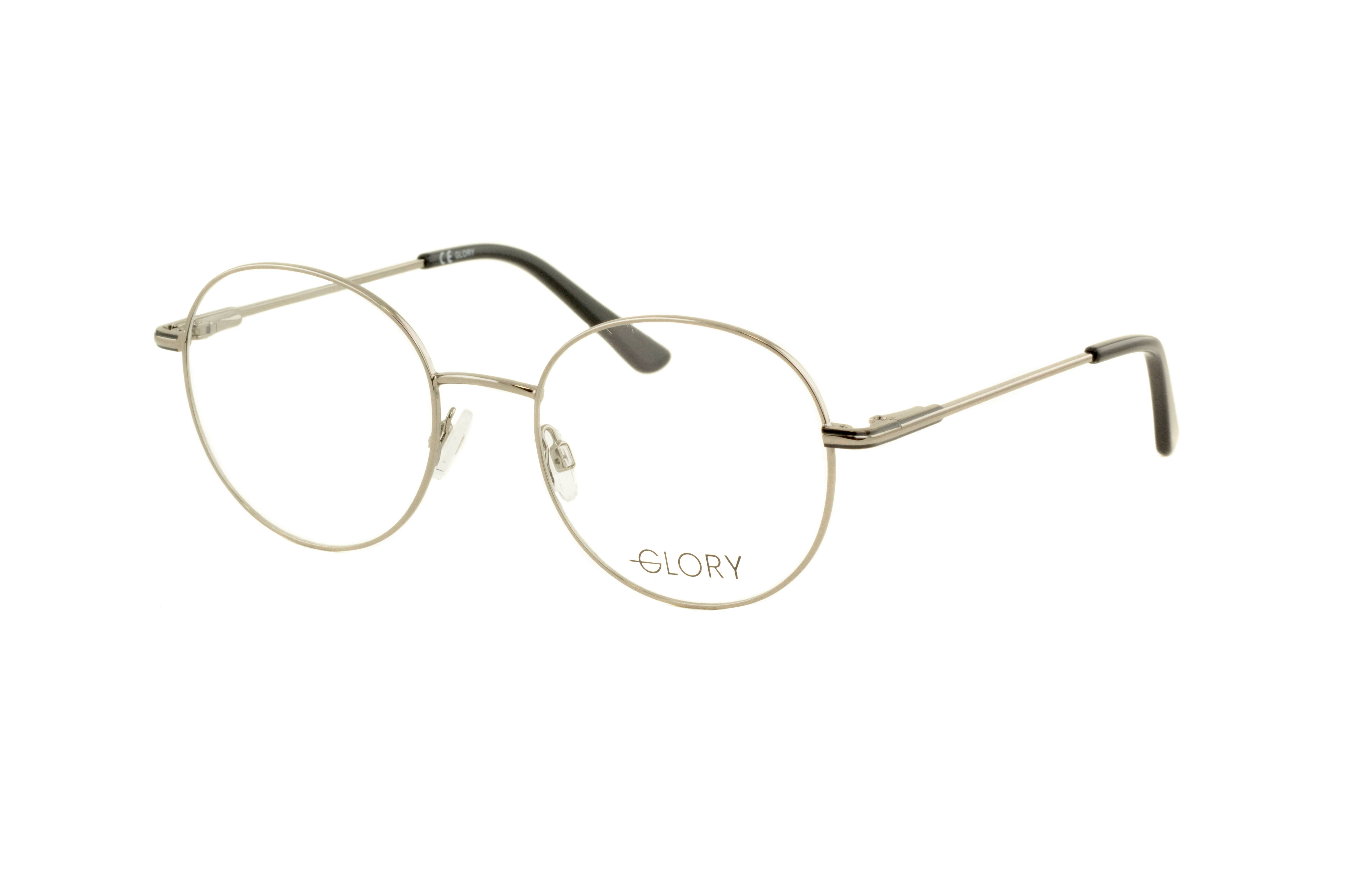 Glory 598 black