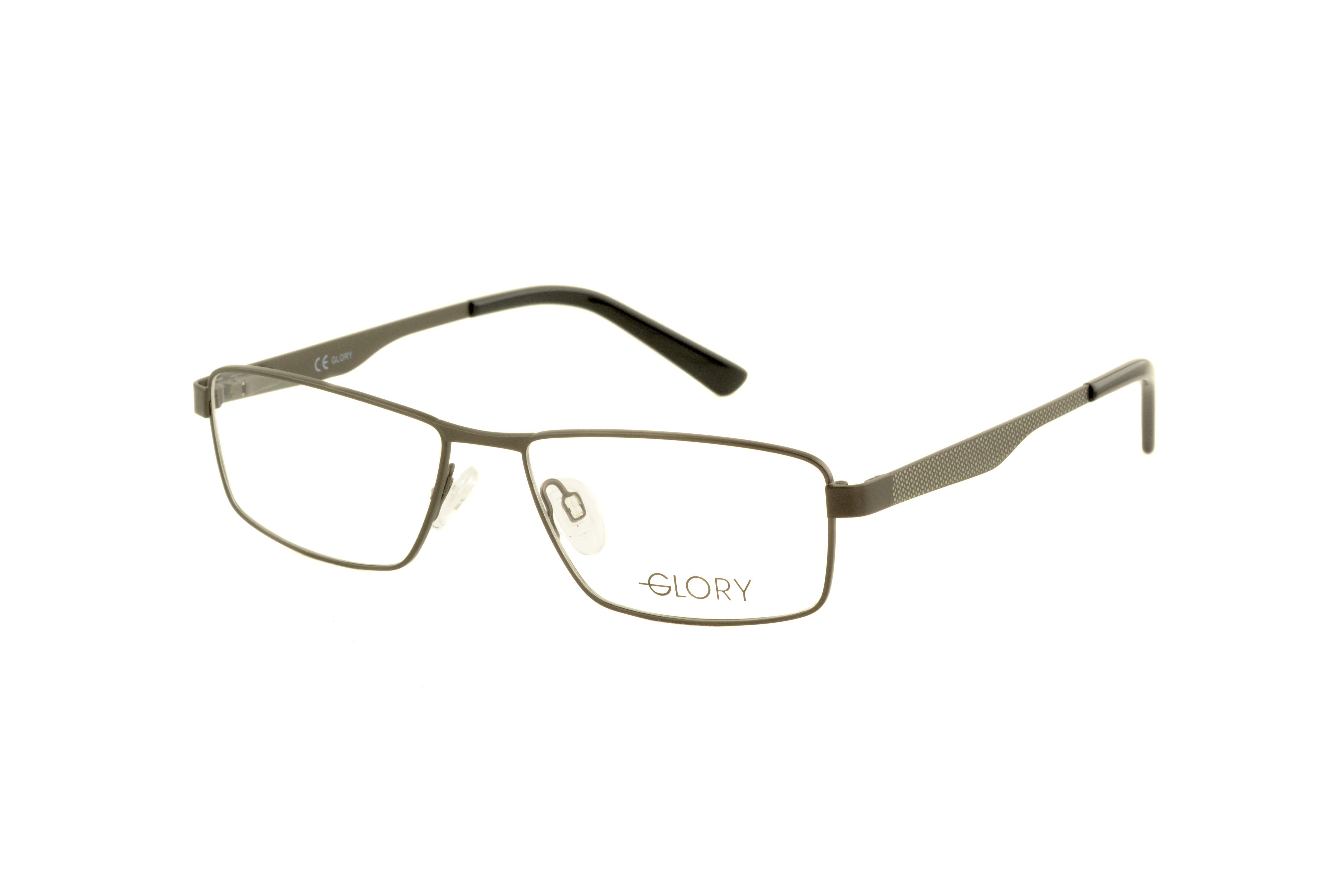 Glory 578 grey