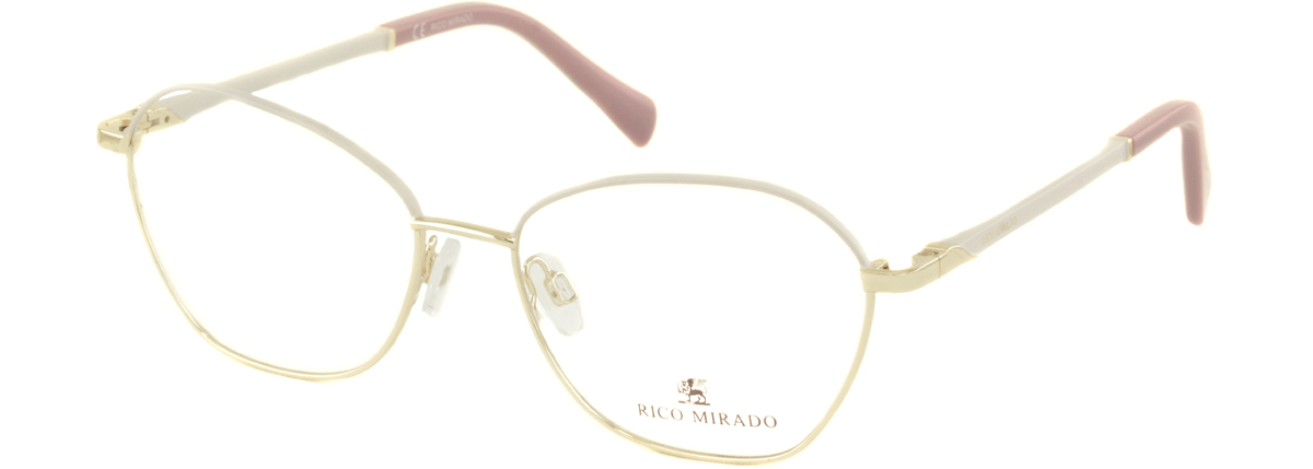 Rico Mirado 014 beige