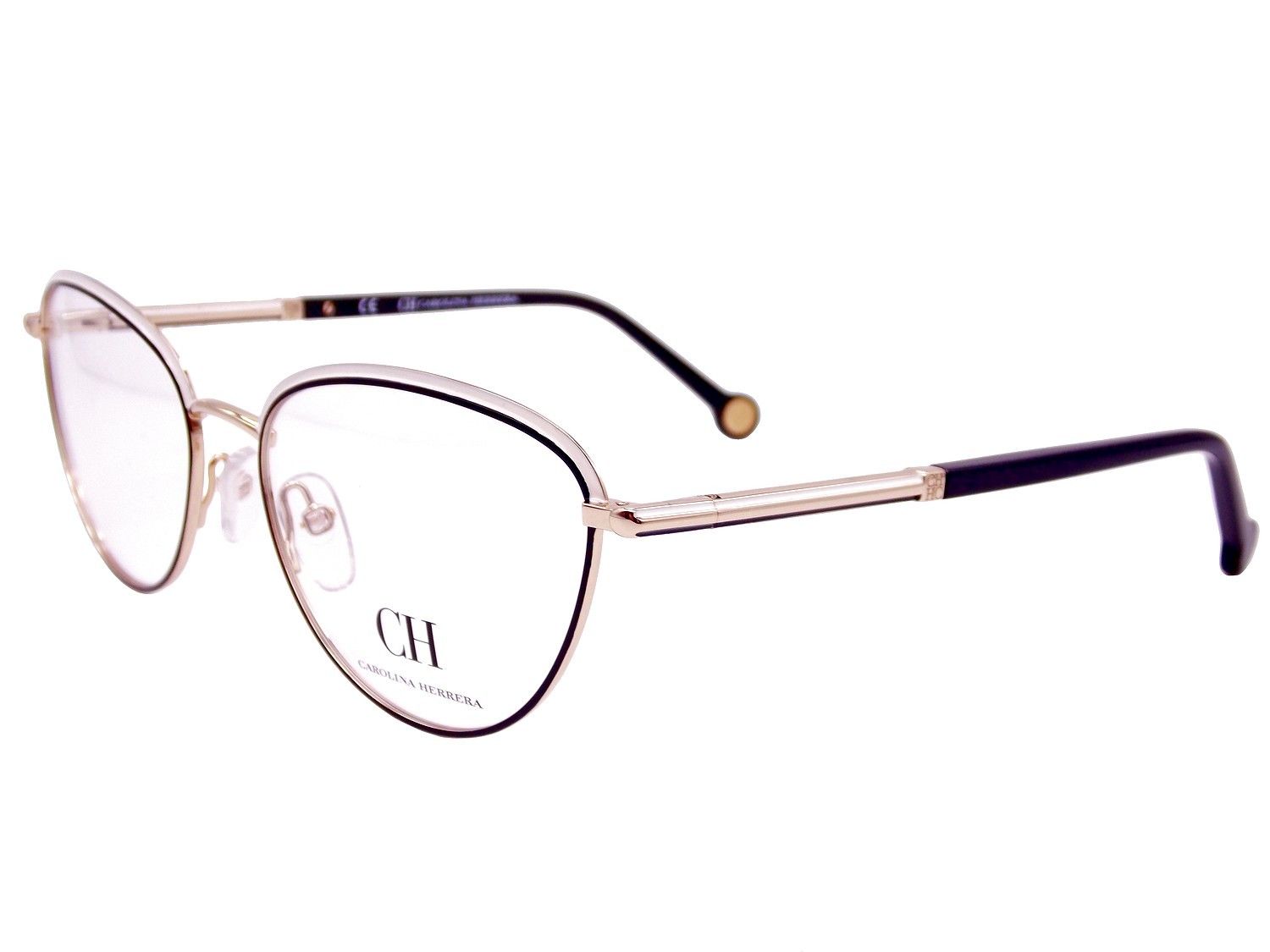 Carolina Herrera 169 33M