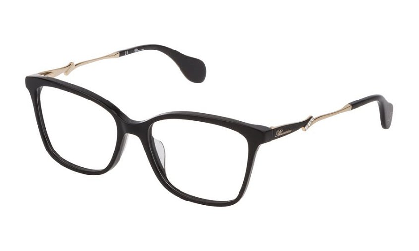 Blumarine 745S 700 V01