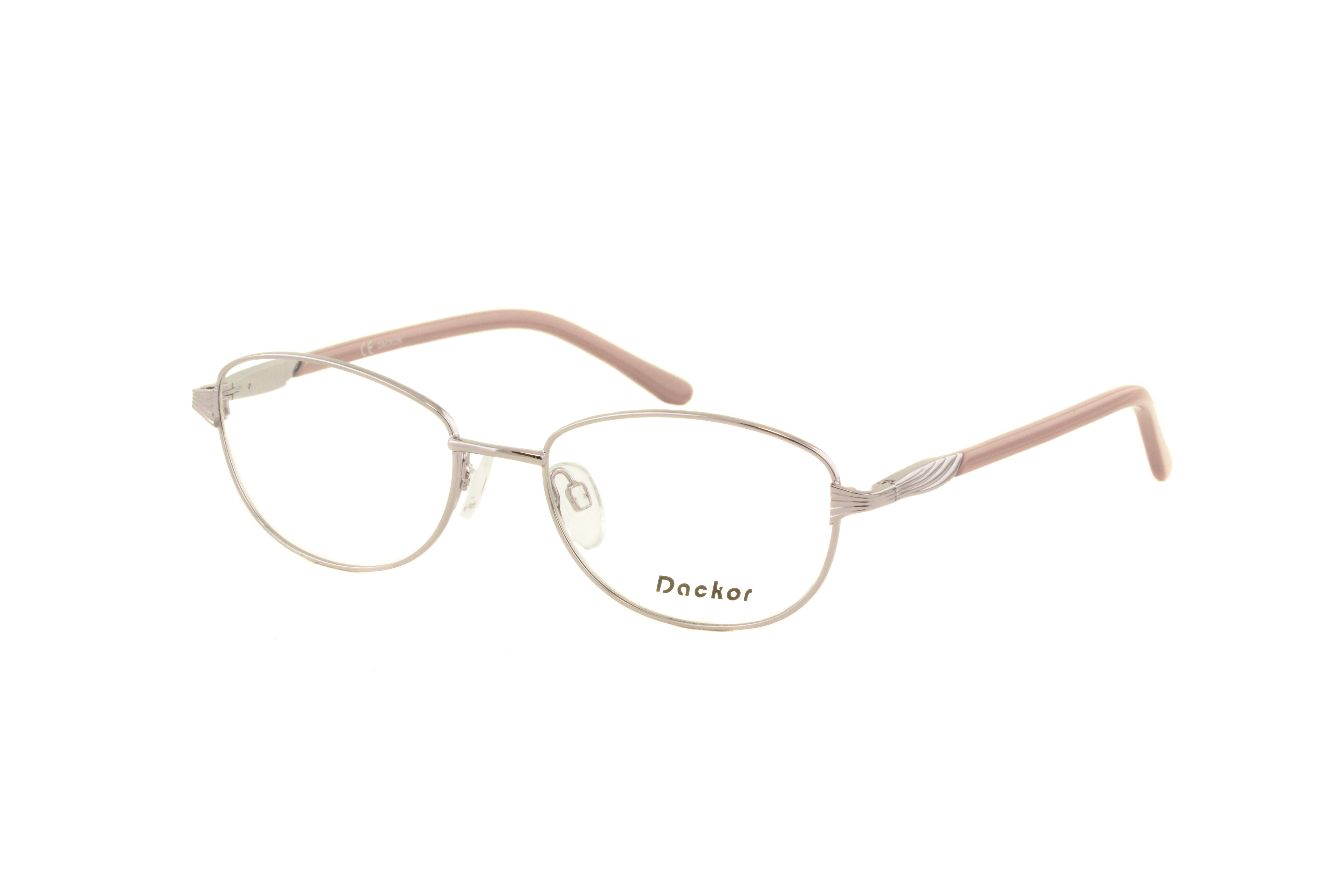 Dackor 025 purple