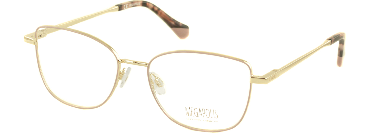 Megapolis CV 1287 beige
