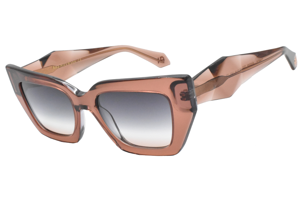 с/з Ana Hickmann AH9386 T02