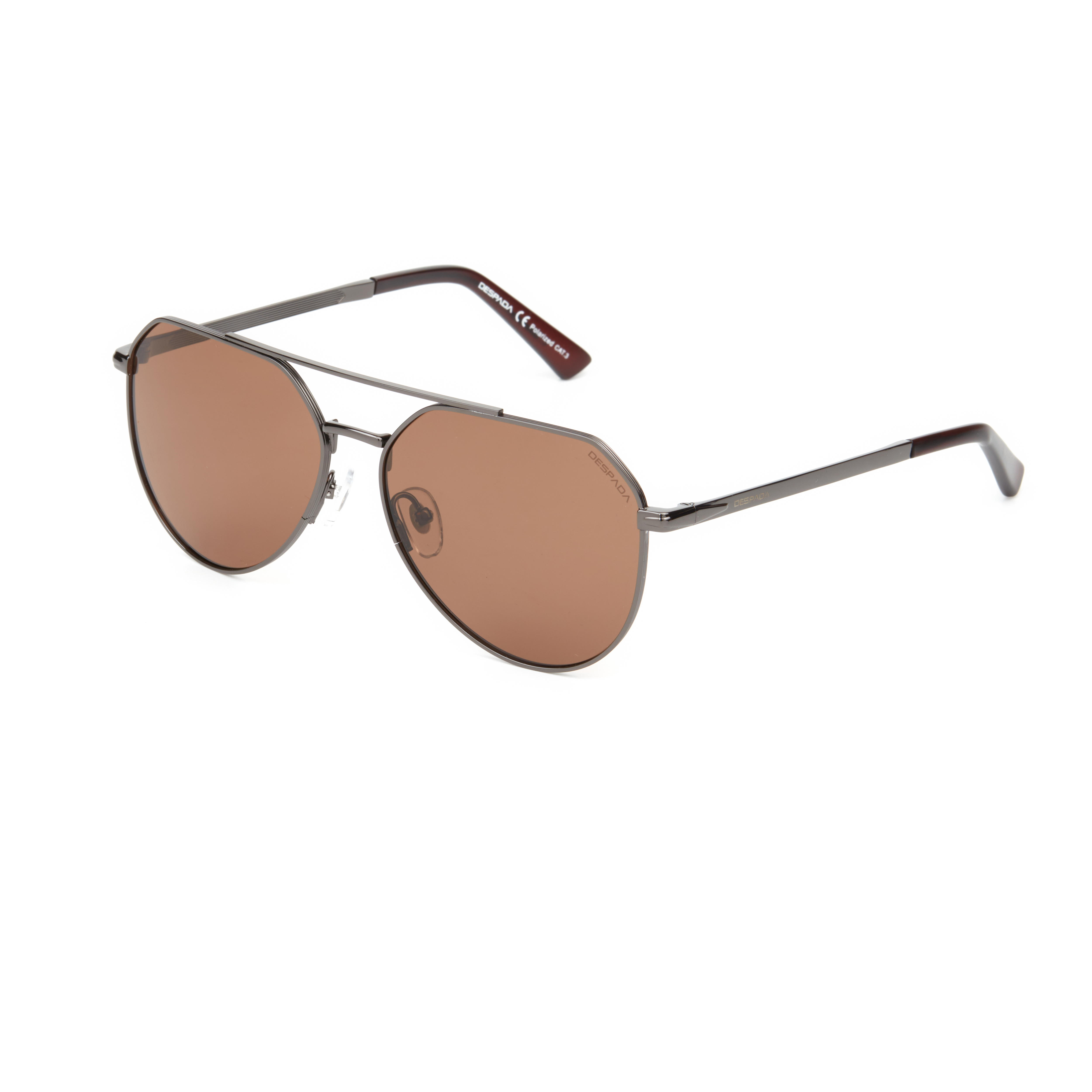 с/з Despada 2277 c04