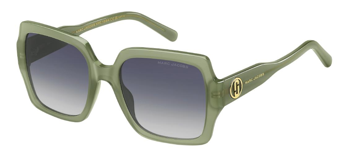 с/з Marc Jacobs 731/S 1ED