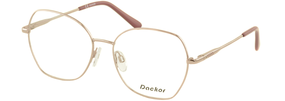 Dackor 071 gold