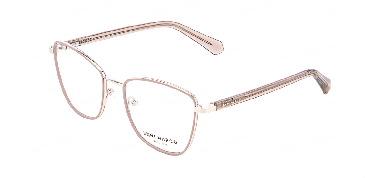 Enni Marco IV 12-014 64