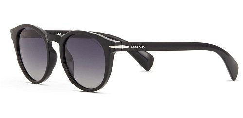 с/з Despada 2374 c01