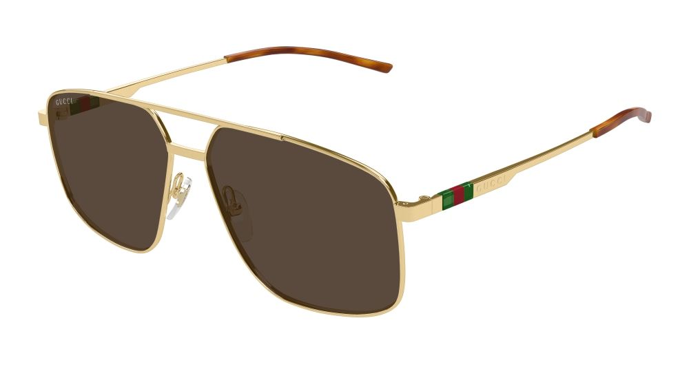с/з Gucci GG1676S 002