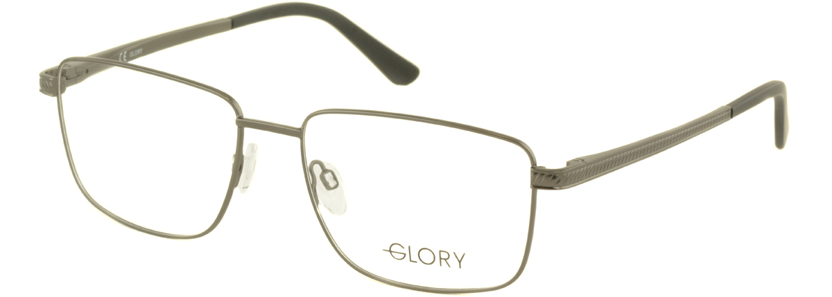 Glory 272 grey