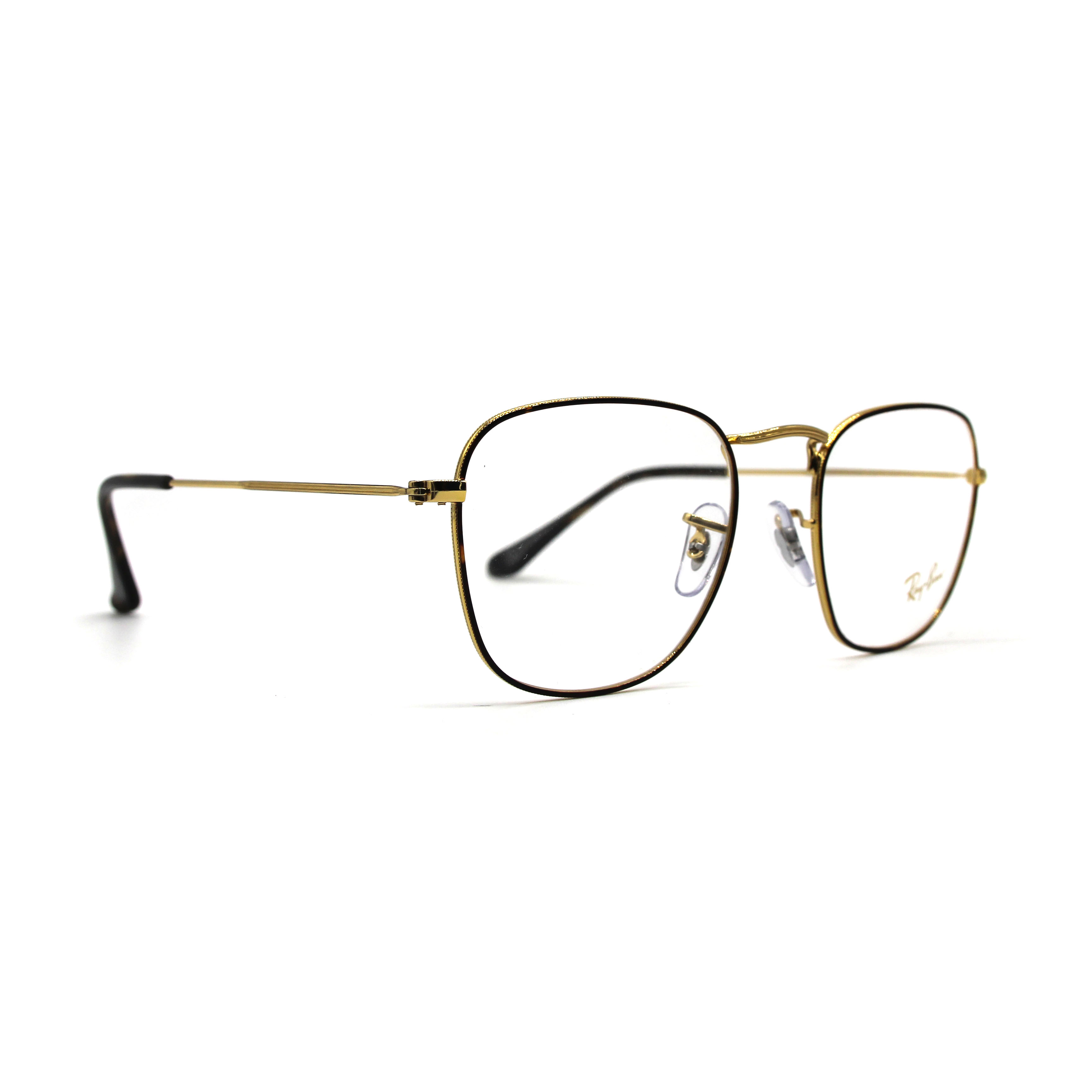 Ray Ban 0RX3857V 3108