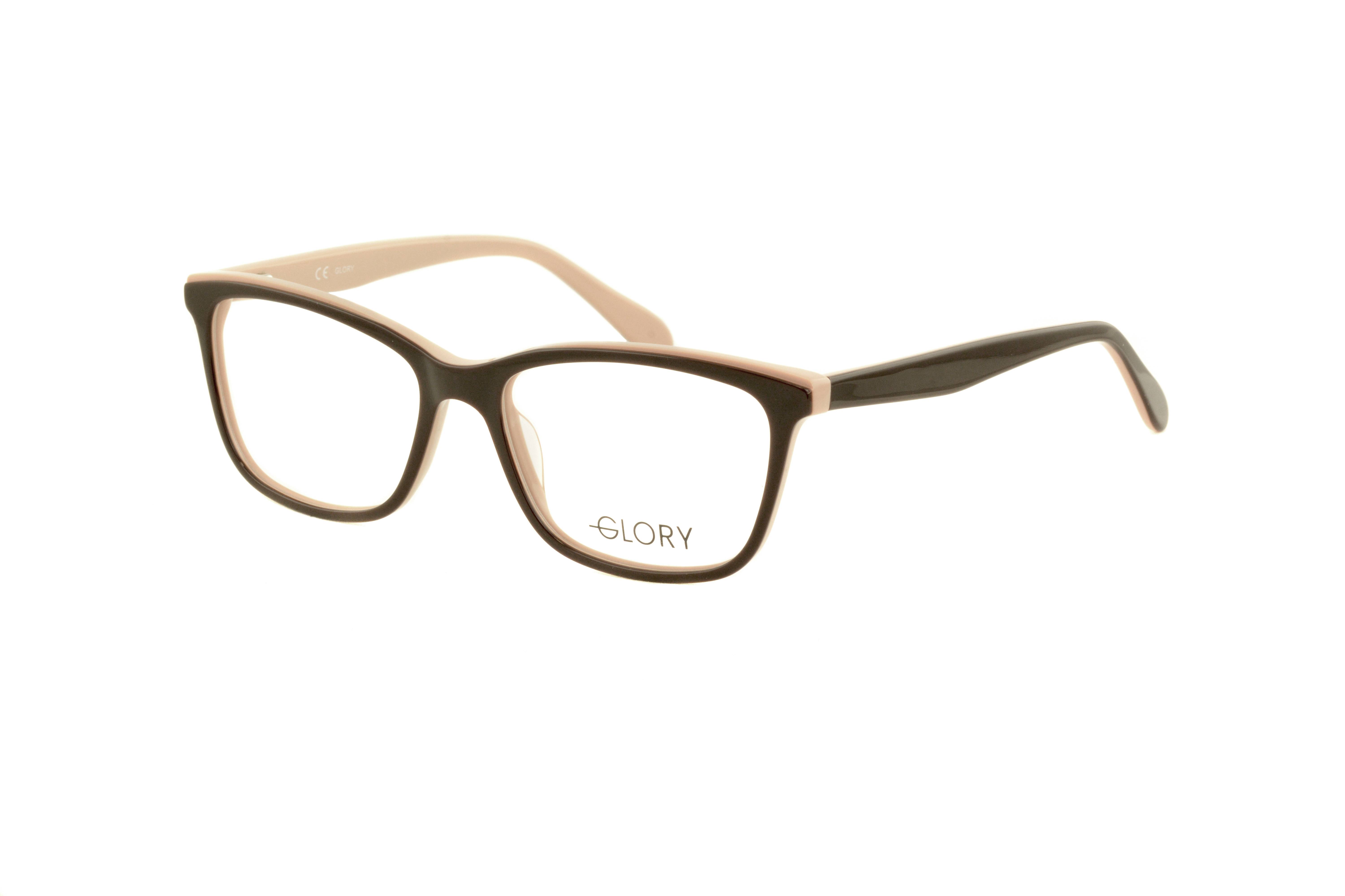 Glory 204 brown