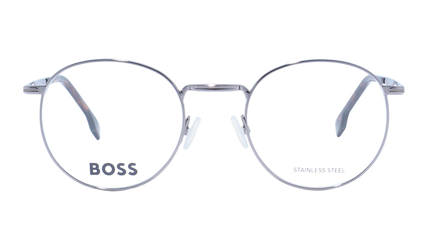 HUGO BOSS 1605 6LB