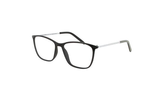 BANANA MOON BM200 C01