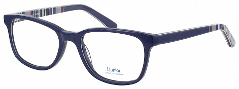 Ballet iJunior 75015 C3