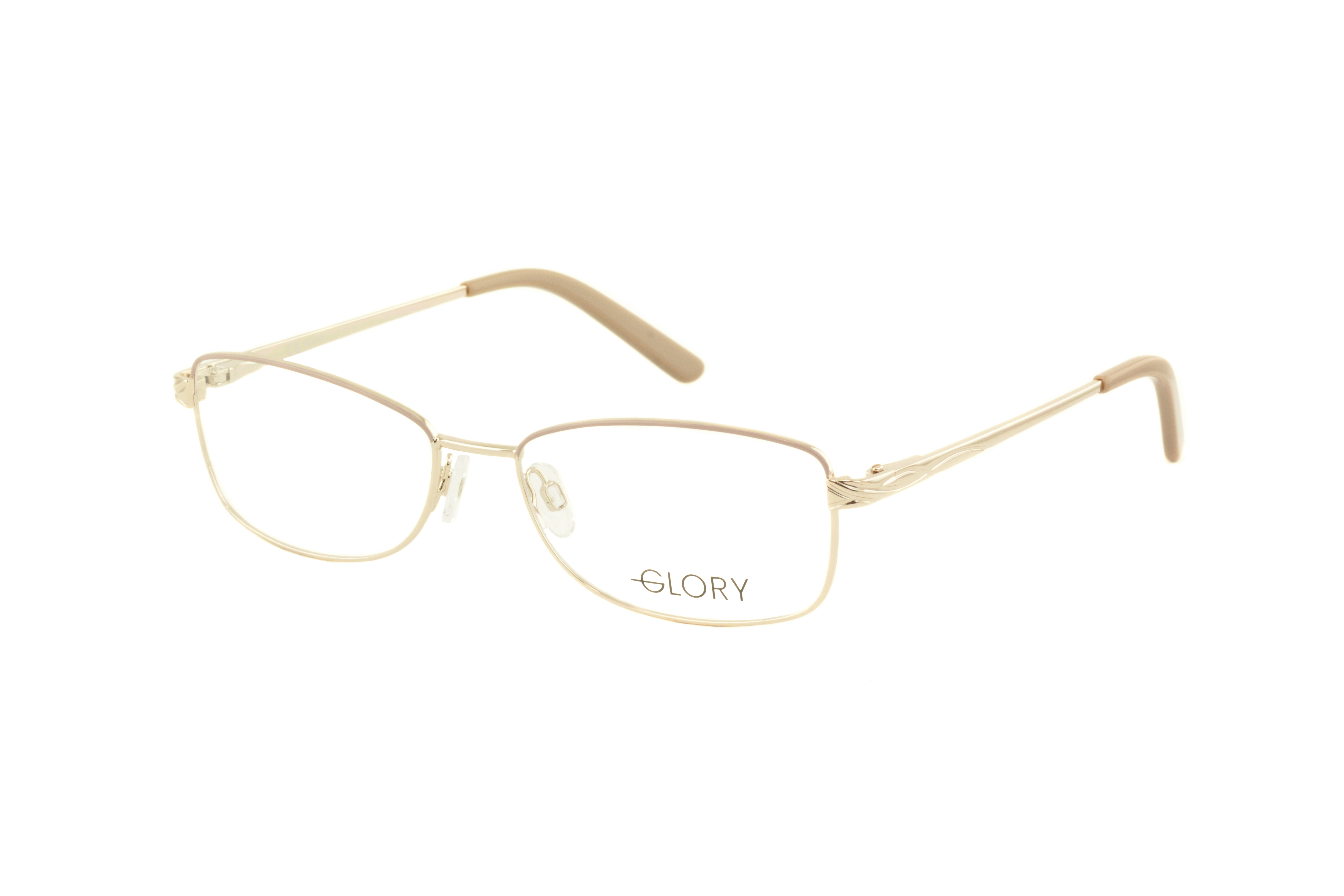 Glory 290 beige