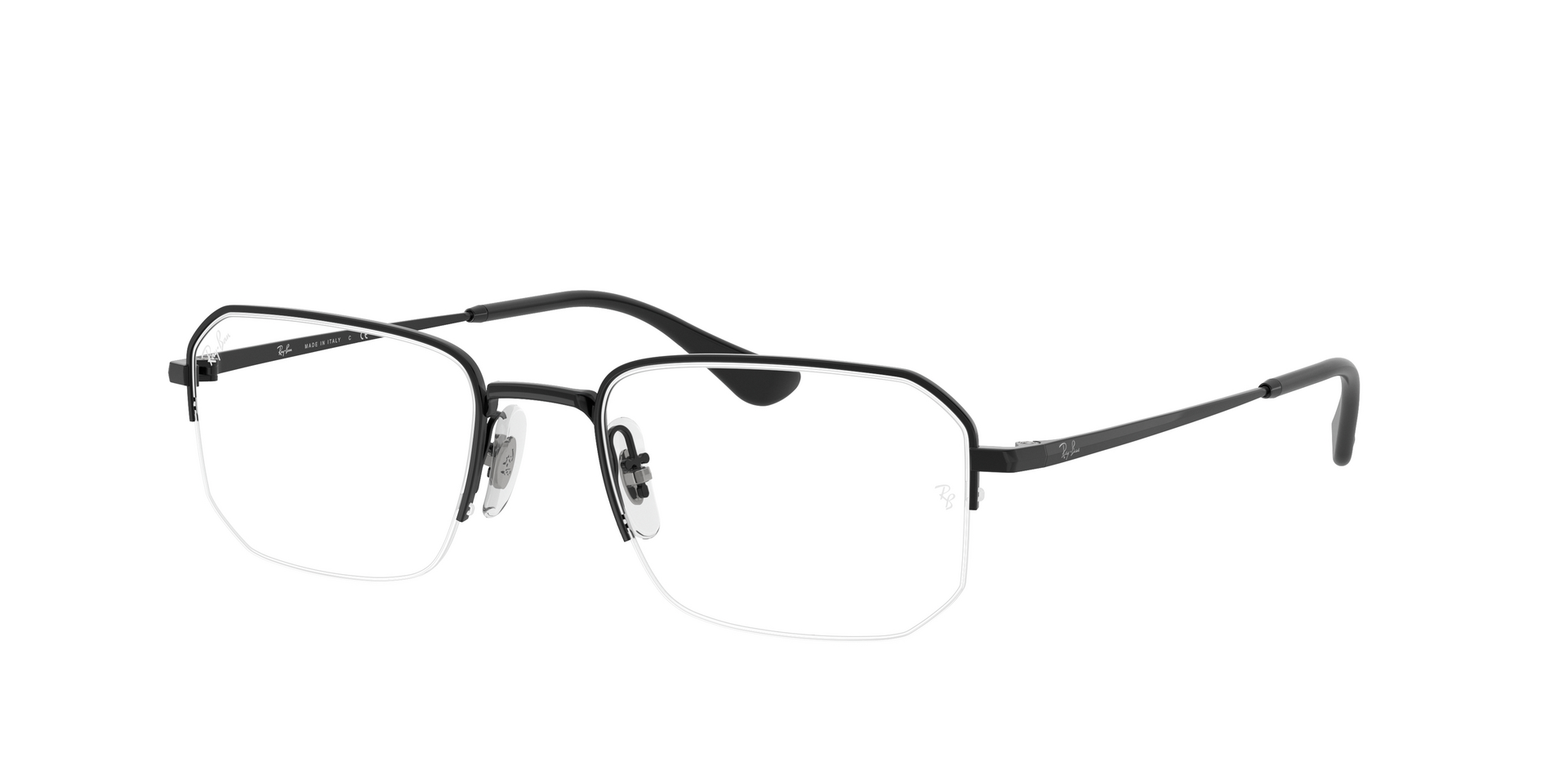 Ray Ban 0RX6449 2509