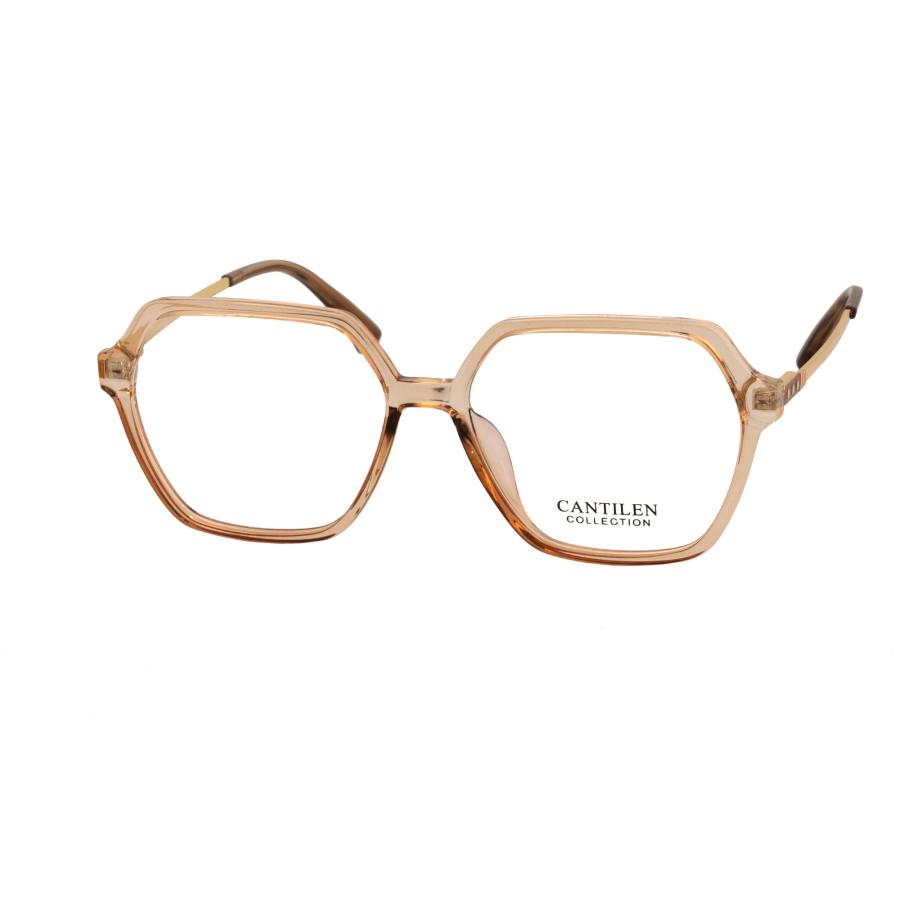 CANTILEN 7102 C5
