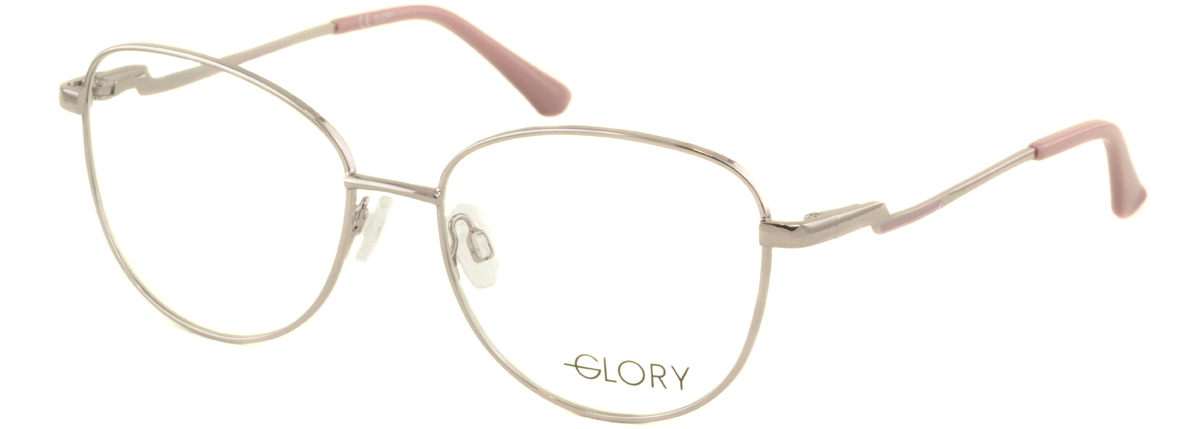 Glory 214 pink