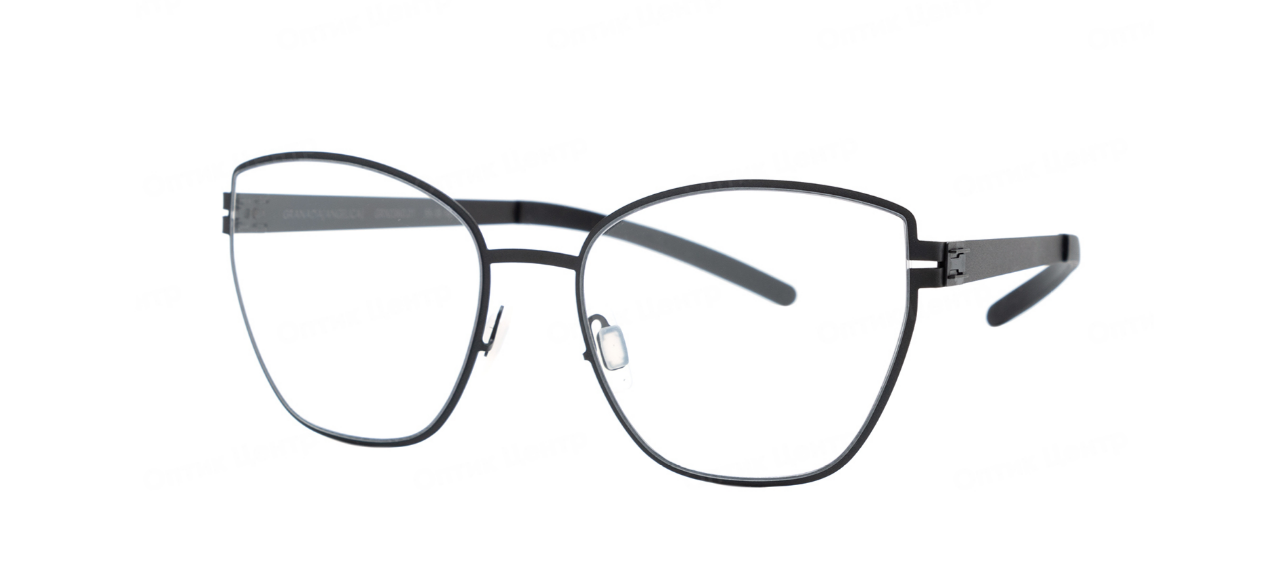 Gresso Granada G0360