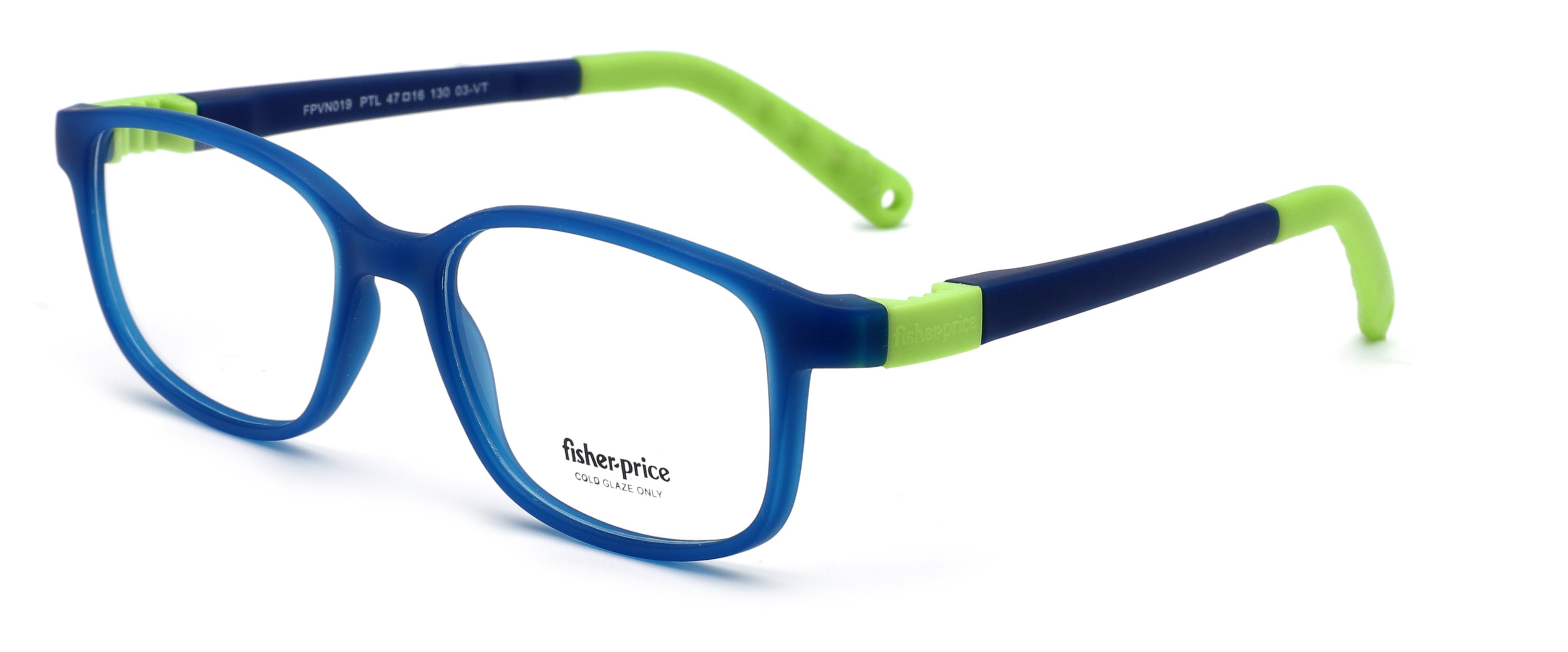 FisherPrice FPVN019 PLT