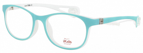 Ballet iKids 29935 C3