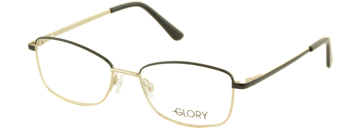 Glory 485 black