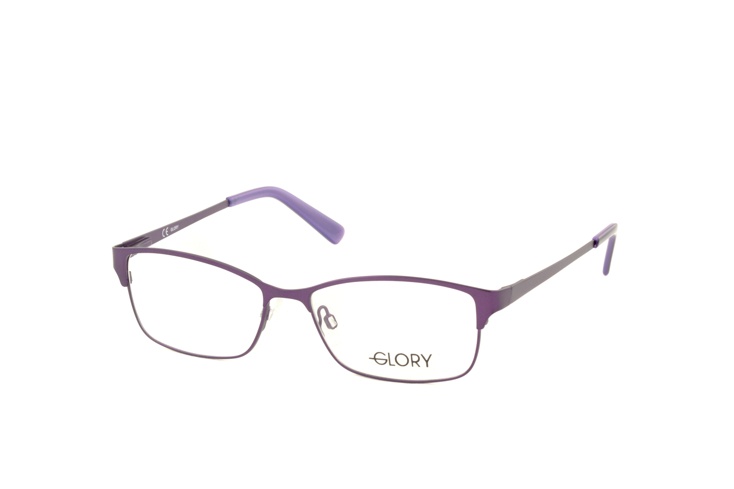 Glory 135 violet