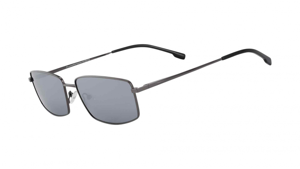 с/з Flamingo F3011 c.02