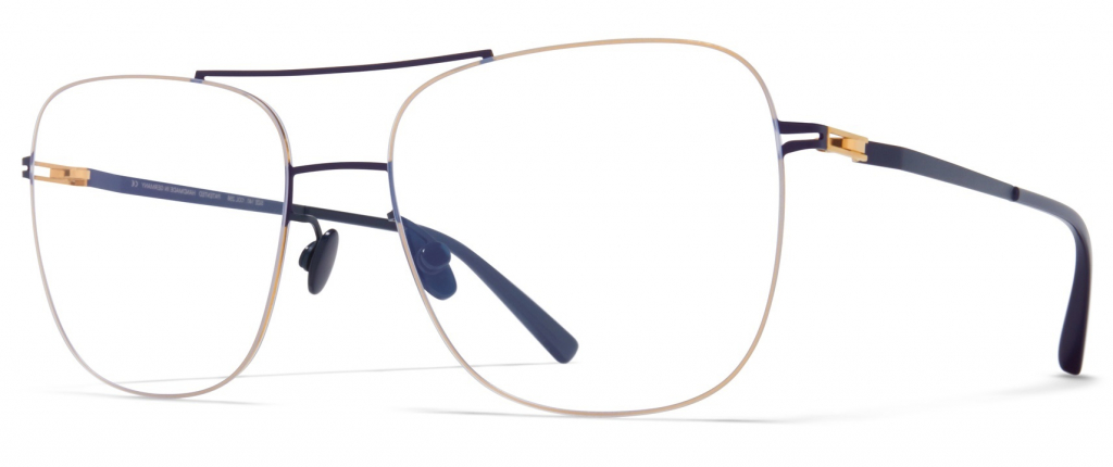 MYKITA  RYOKO 256