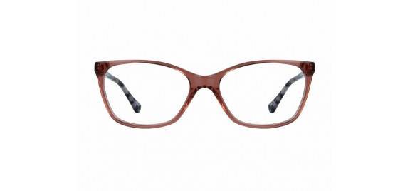 DOLCE VITA DF-287 C013