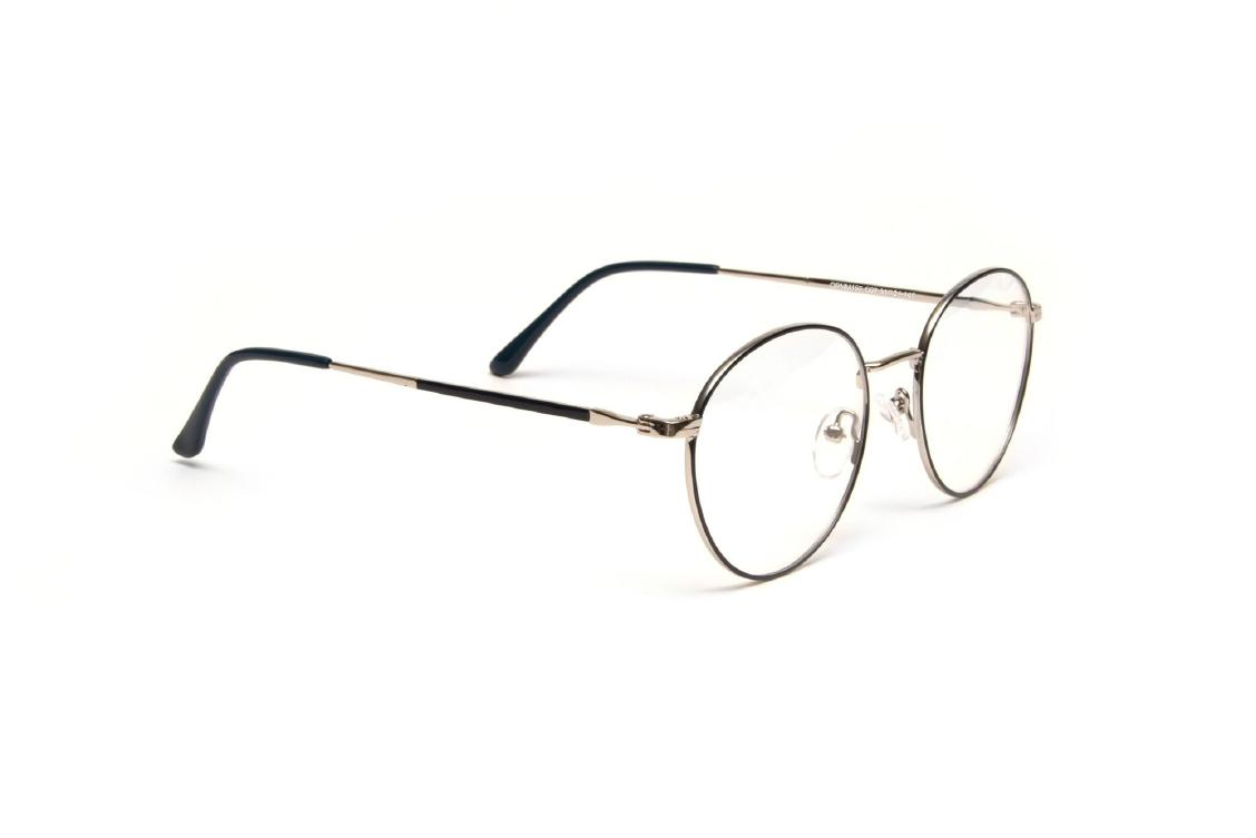 OPAL Premium OPMM157 C07