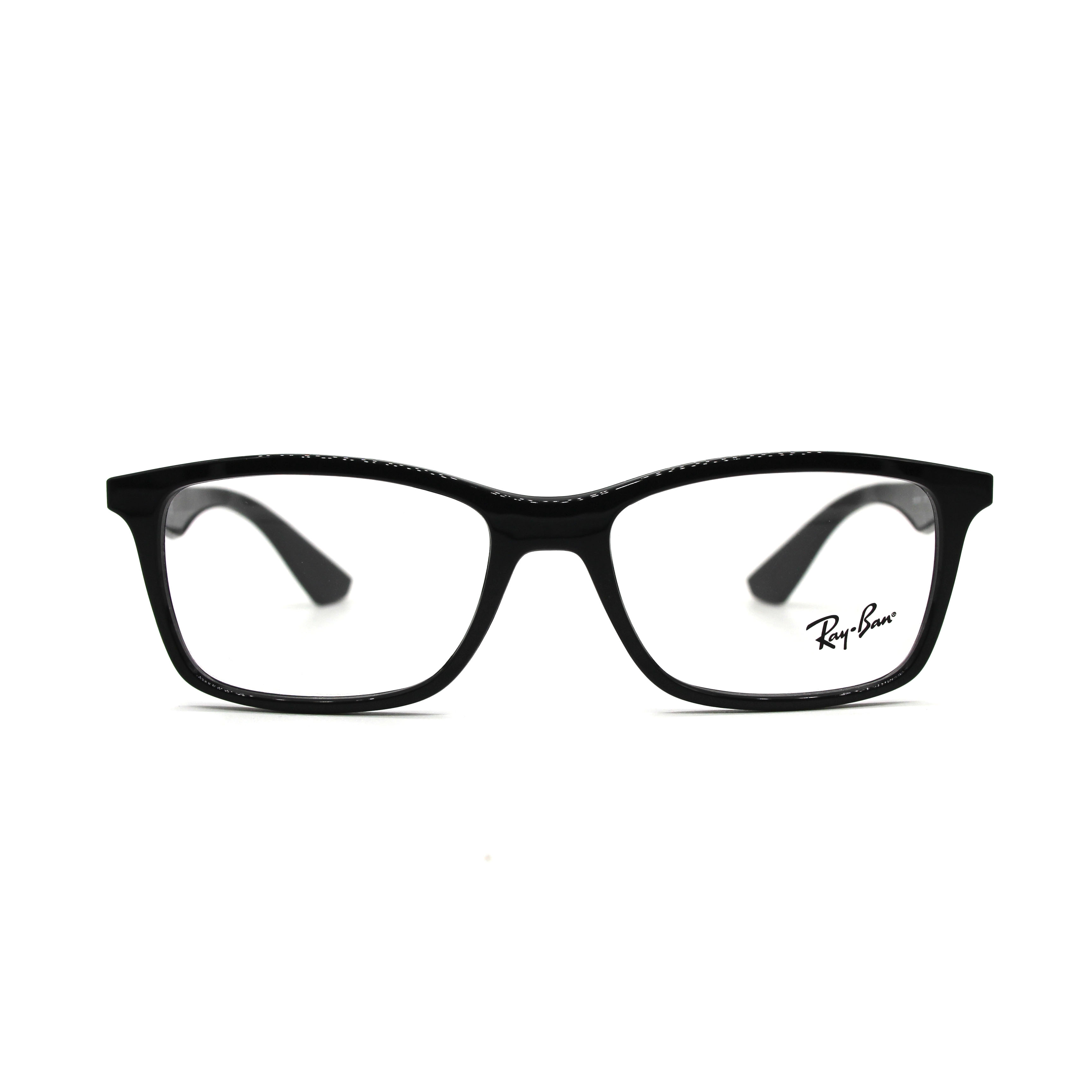 Ray Ban 0RX7047 2000