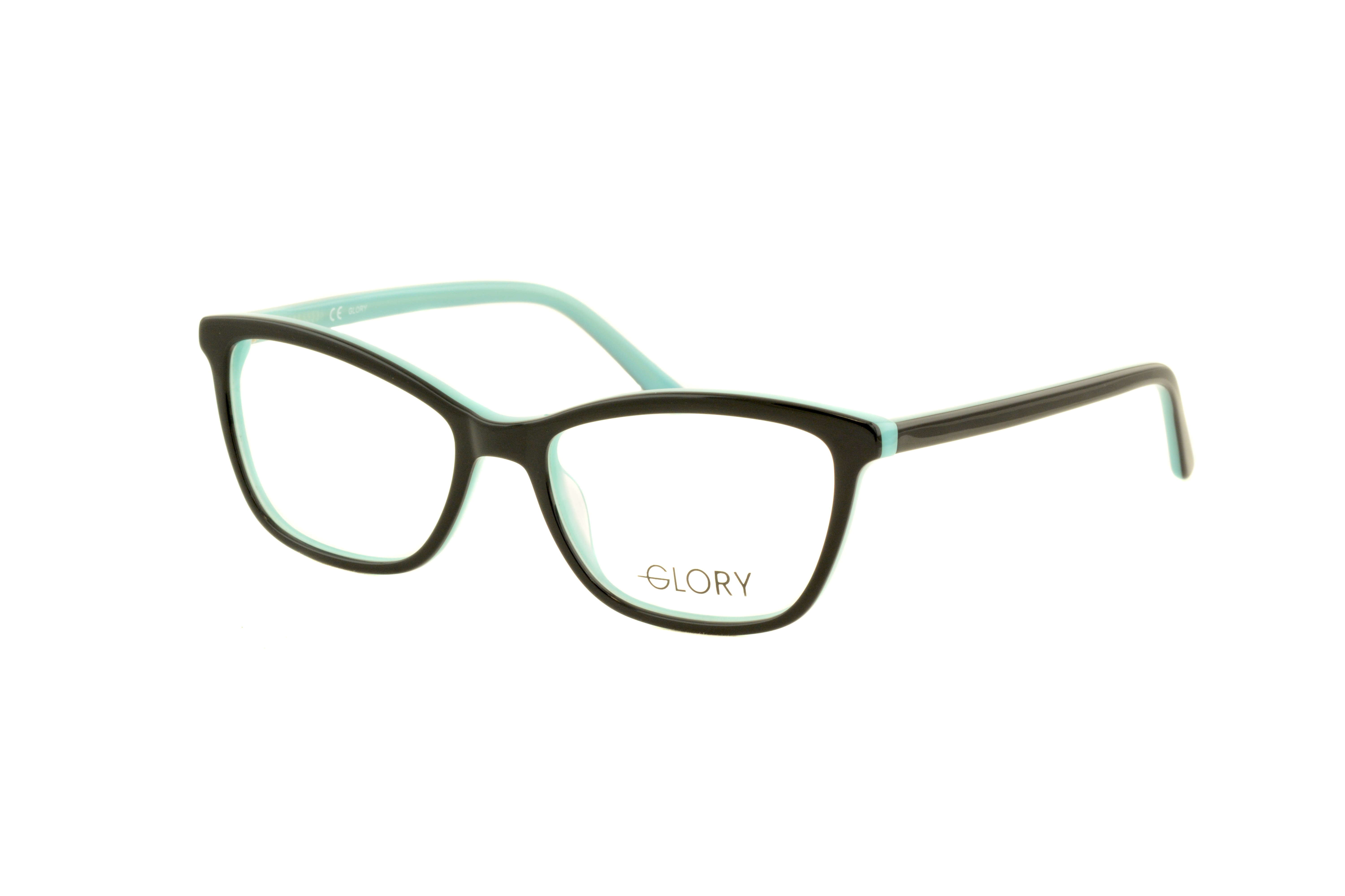 Glory 565 azur