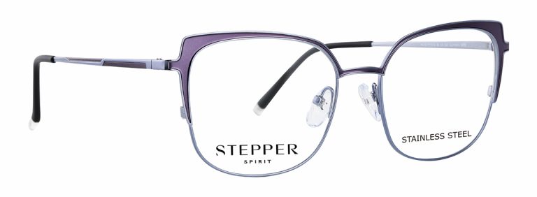 Stepper STS-40263 F058