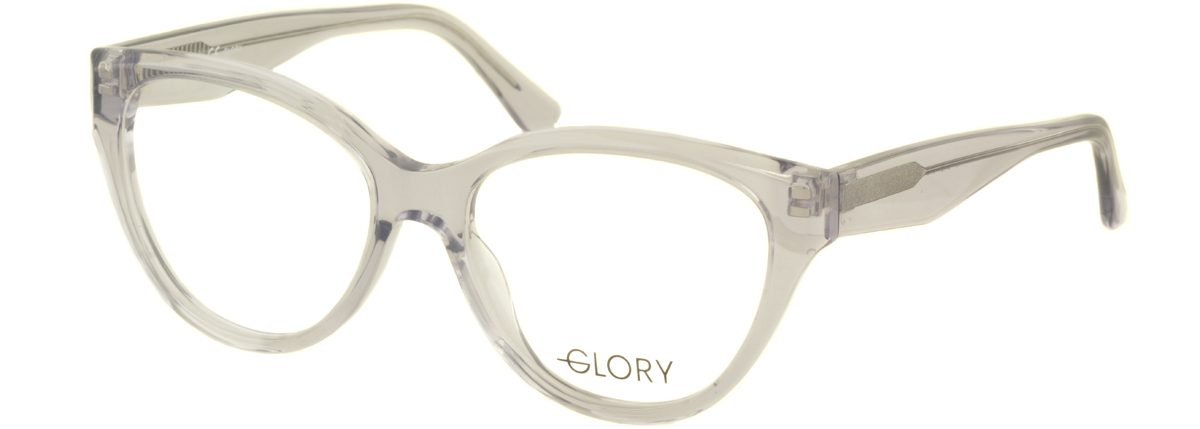 Glory 164 grey