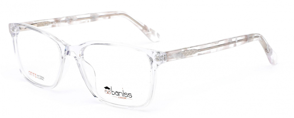 Baniss BSJ6082 C03