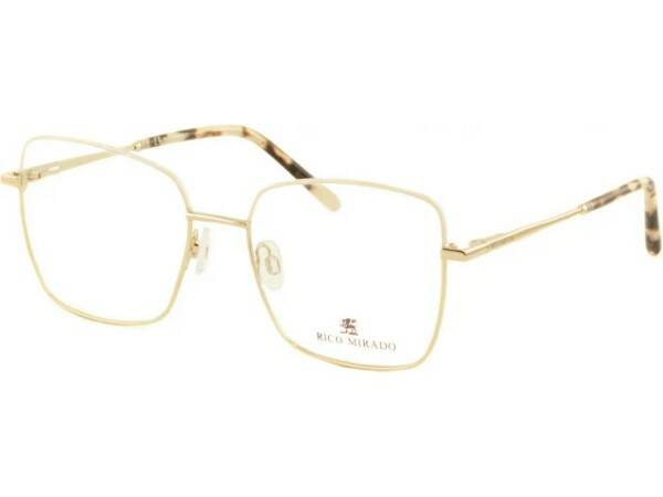 Rico Mirado 084 gold