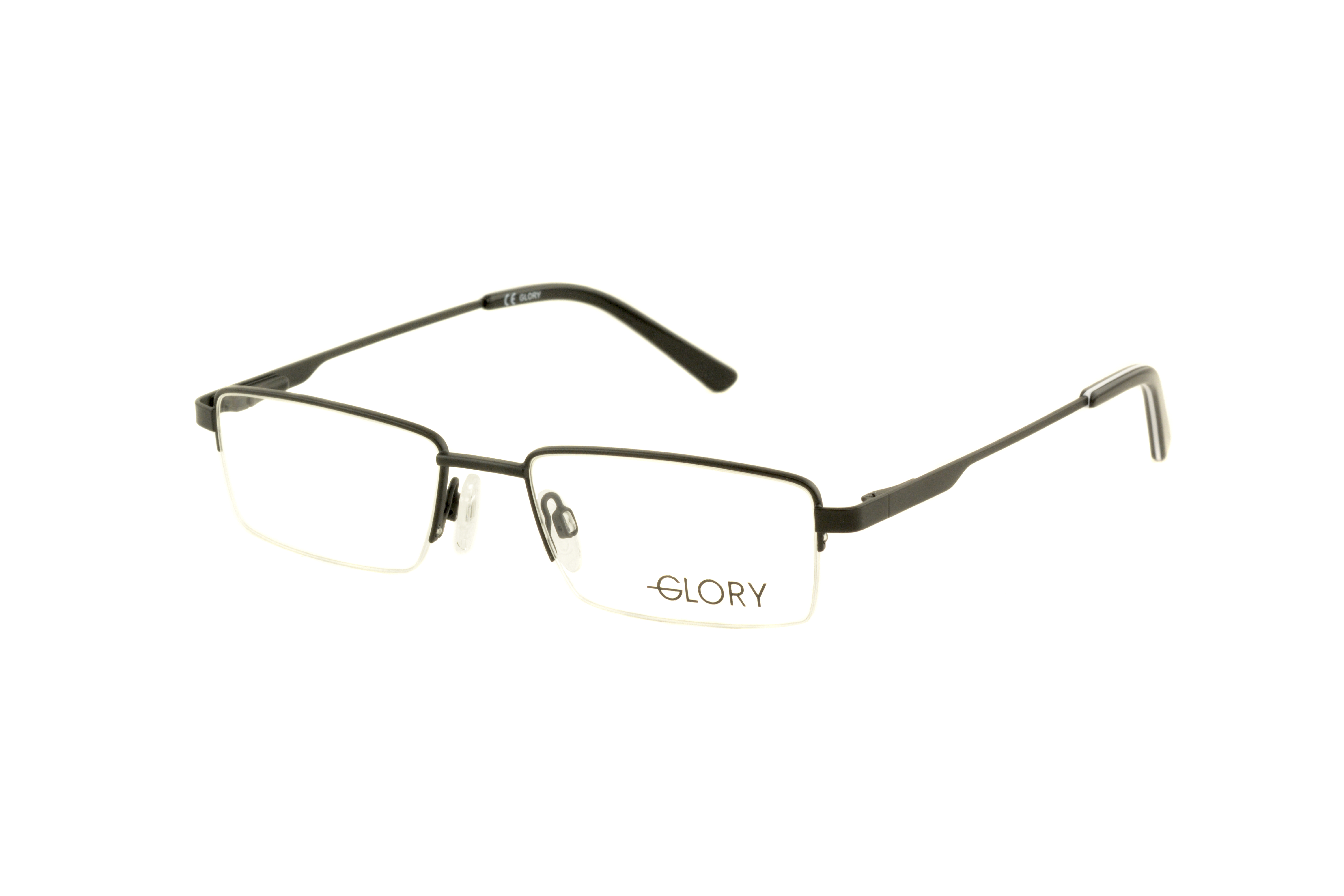 Glory 123 nero