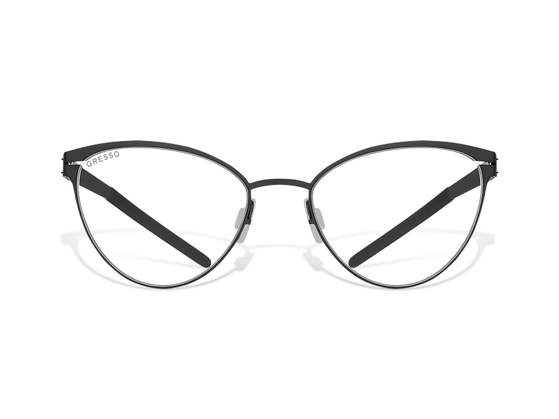 Gresso Charlotte G0125TB00O3G