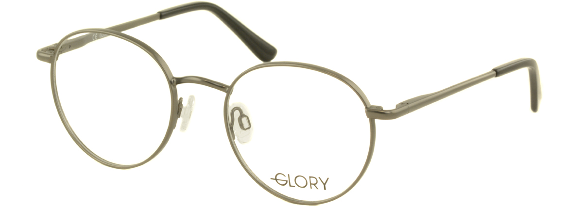 Glory 825 grey
